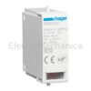 REPLACEMENT CARTRIDGE-SPB140D SPB040D