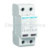 2P T2 Uc 275V In 20kA Imax 40kA SPB240D