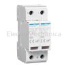 2P T2 Uc 275V In 20kA Imax 40kA SPB240R