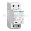 4P T2 Uc 320V In 20kA Imax 65kA SPB265R
