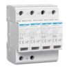 2P T2 Uc 320V In 20kA Imax 65kA SPB415D