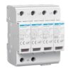 4P T2 Uc 275V In 20kA Imax 40kA SPB440R
