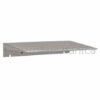CANOPY FOR HE207E GREY HC07E-G