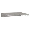 CANOPY for HE208E GREY HC08E-G