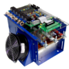 K6550_AC_400_50A_ABC – 50 AmpThysristor and Furnace controller 400V-525V | Phasecon