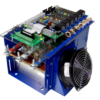 K6550_AC_400_200A_ABC – 200 AmpThysristor and Furnace controller 400V-525V | Phasecon