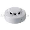 SMOKE DETECTOR 12-30VDC 2 WIRE 8011-3