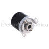ROTARY ENCODER 1024 PPR PUSH-PULL HTR-HN-8-1024A-P