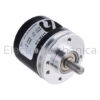 ROTARY ENCODER 360 PPR PUSH-PULL HTR-3A-360A-P