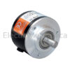 ROTARY ENCODER 1024PPR LINE DRIVE HTR-5B-1024A-H