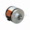 A2-G-256-C ROTARY ABSOLUTE ENCODER 256 PPR EM