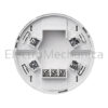 06MB FLUSH MOUNT FRAME FOR SENSOR EM