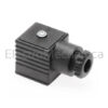 103510 CONNECTOR for 692 TX EM