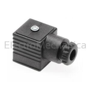 103510 CONNECTOR for 692 TX EM