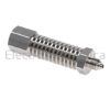 105074 HEAT SINK for TRANSMITTER G 1/4″ EM