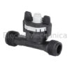 210.925441K FLOW SENSOR G 1 1/4″ EM