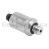 520.906S033401 PRESS. TRANSDUCER EM