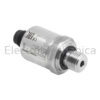 PRESS. TRANSDUCER – M12 G1/4″ 528.9010033