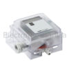 LCD 0-10 V PRESS. TRANSMITTER 699.9130211
