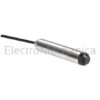 0-0.3 BAR LEVEL PRES T/MITTER 5M 712.9131012