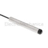 0-10 BAR LEVEL PRES T/MITTER 80M 713.9301013