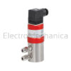 4-20 mA PRESSURE TRANSMITTER 692.9160071