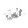 ADAPTOR KIT FOR CASTELL LOCK HWY698