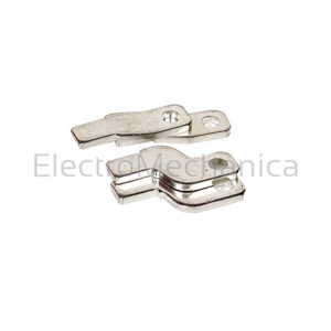 SPREADER LINKS 4P x160 HYA015H