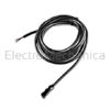 TEMPERATURE PROBE FOR P44/49-3M TS3