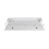 INNER DOOR KIT FOR SE1050 ID3CR-5