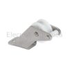 140064 UNIVERSAL PULLEY GALVANISED EM