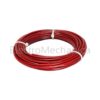 140040 INS STL CABLE ROPE SWITCH(100M) EM
