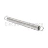 140043 SAFETY SPRING FOR ROPE SWITCHES EM