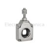 140099 ROLLER EYEBOLT + NUTS (NON-ADJ) EM