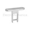 140107 STD ACTUATOR FOR TONGUE SWITCH EM