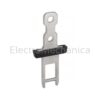 140108 FLAT ACTUATOR FOR TONGUE SWITCH EM