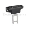140110 D/C HD FLEX ACTUATOR TONGUE SWIT EM