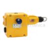 141037 HD S/ROPE SW. IP67 L/MNT EM