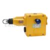 141038 HD S/ROPE SW. IP67 R/MNT EM