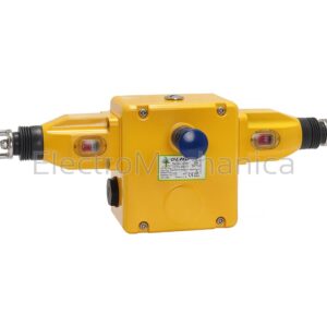 141041 HD S/ROPE SW. IP67 C/MNT EM