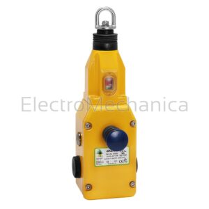 142052 SD S/ROPE SW. IP67 L+R/MNT EM