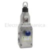 144003 SD S/ROPE SW IP69K L+R/MNT EM