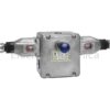 145025 HD S/ROPE SW. IP69K C/MNT EM
