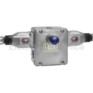145025 HD S/ROPE SW. IP69K C/MNT EM