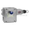 145037 HD S/ROPE SW. IP69K L/MNT EM