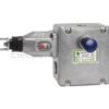 145054C HD S/ROPE SW. IP69K R/MNT 230VAC EM