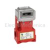 200007-SS TONGUE OPERATE SWITCH NO LOCKING EM