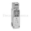 205007 LOCK INTERLOK SAFE SWITCH 230VAC EM