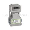 90010 .25-.5mm2 4×12 HOLDER (7000) EM