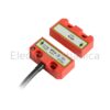 405104 SPF RFID S/SW. EM